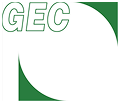 Logo von GEC